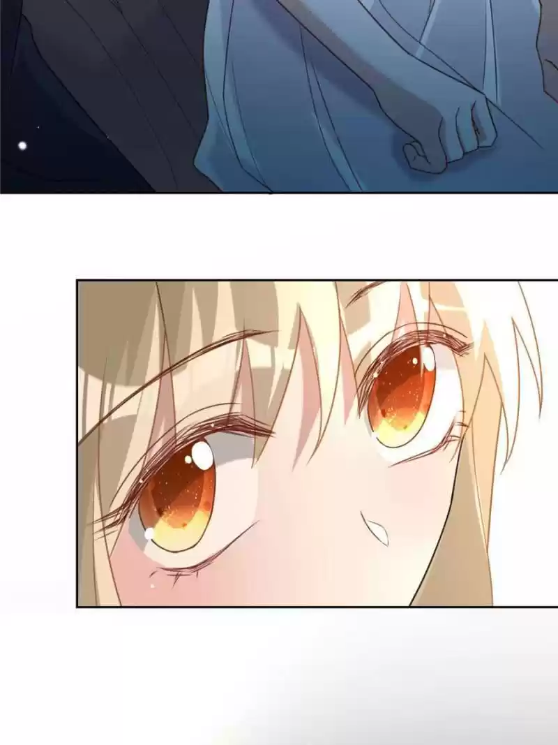 Sweet Love Chapter 122