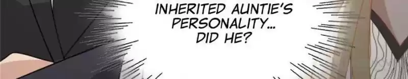 Sweet Love Chapter 122