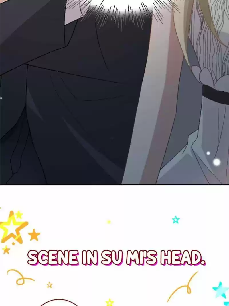 Sweet Love Chapter 122