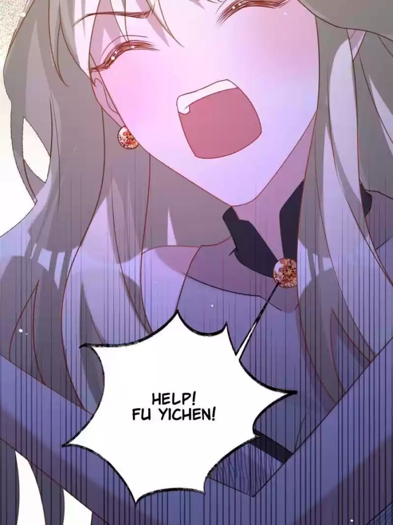 Sweet Love Chapter 122