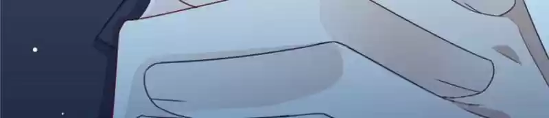 Sweet Love Chapter 122