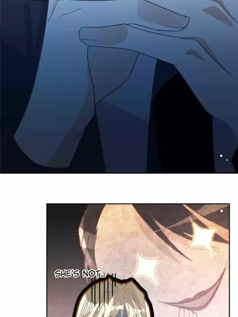 Sweet Love Chapter 122