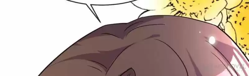 Sweet Love Chapter 122