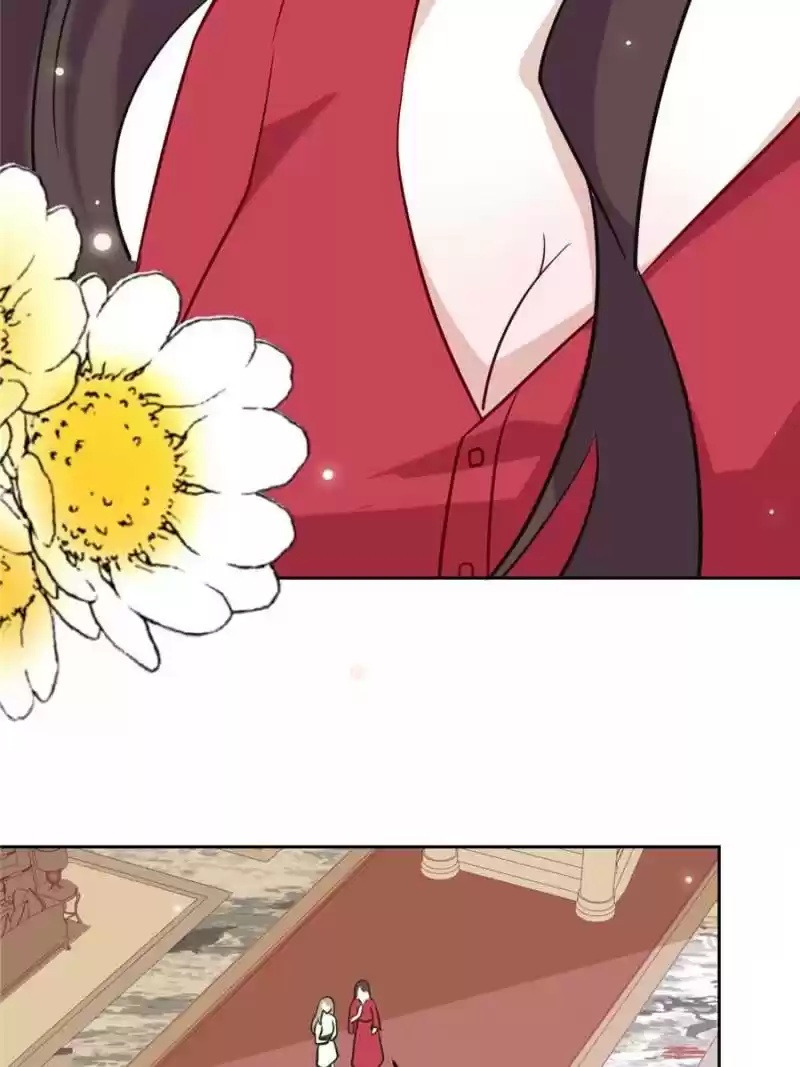 Sweet Love Chapter 122