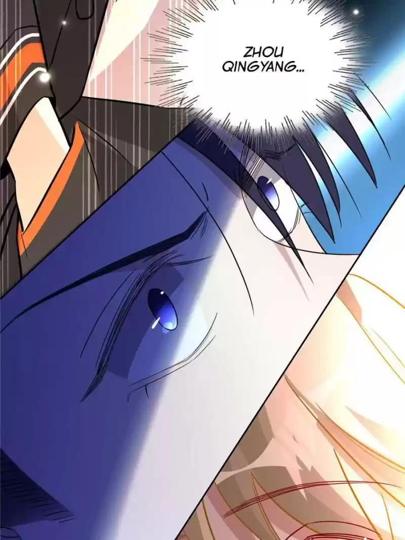 Sweet Love Chapter 122