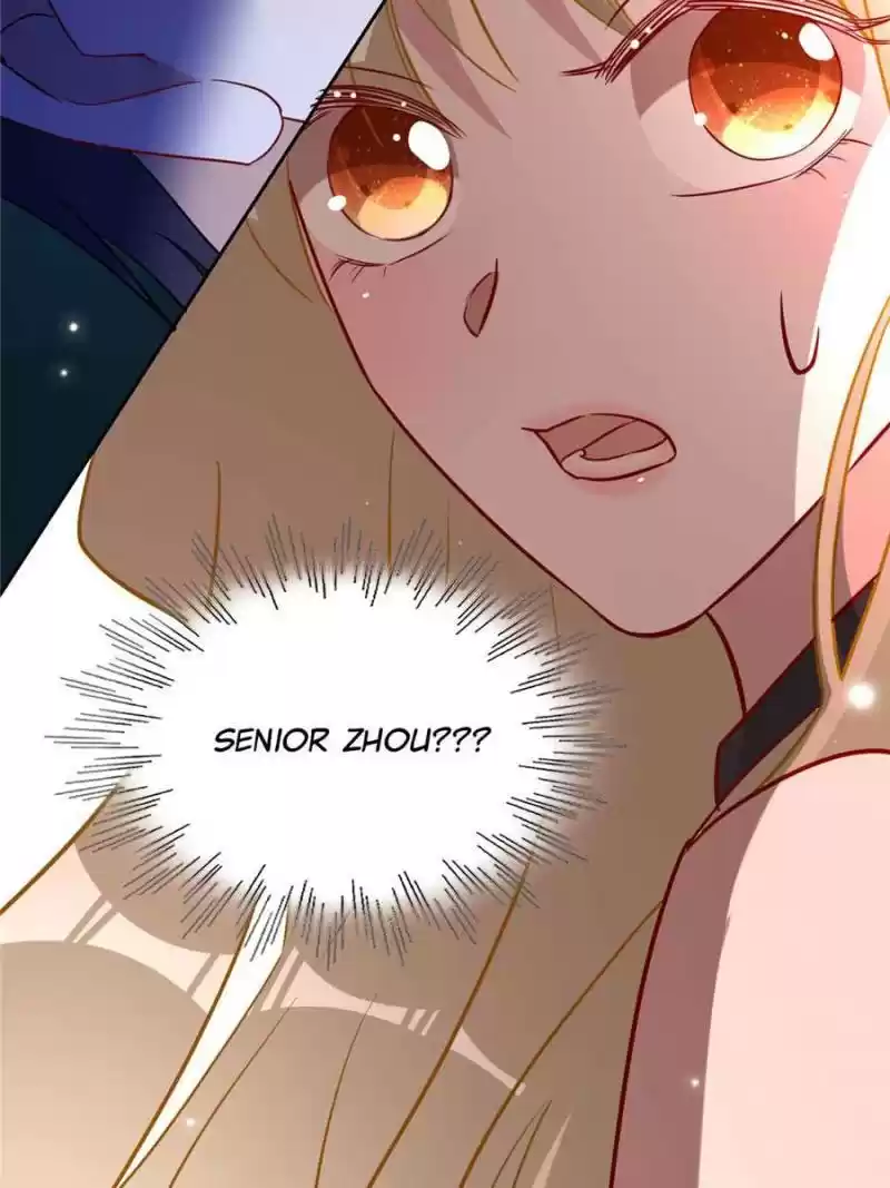 Sweet Love Chapter 122