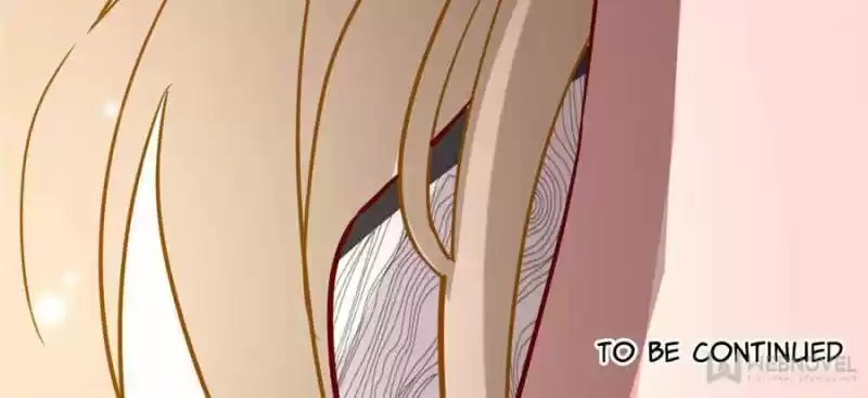 Sweet Love Chapter 122