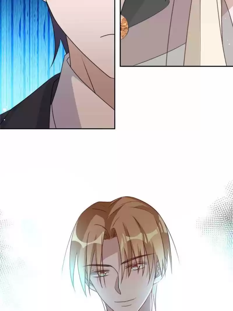 Sweet Love Chapter 123