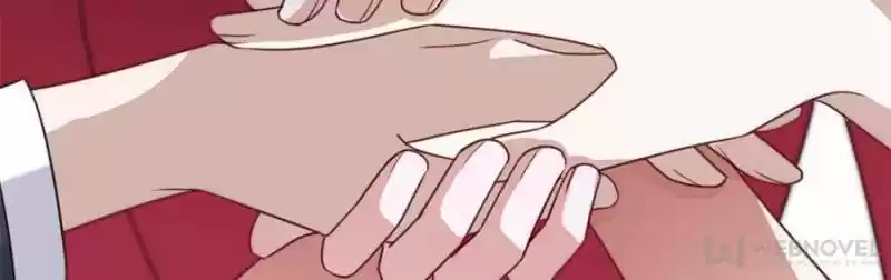 Sweet Love Chapter 123