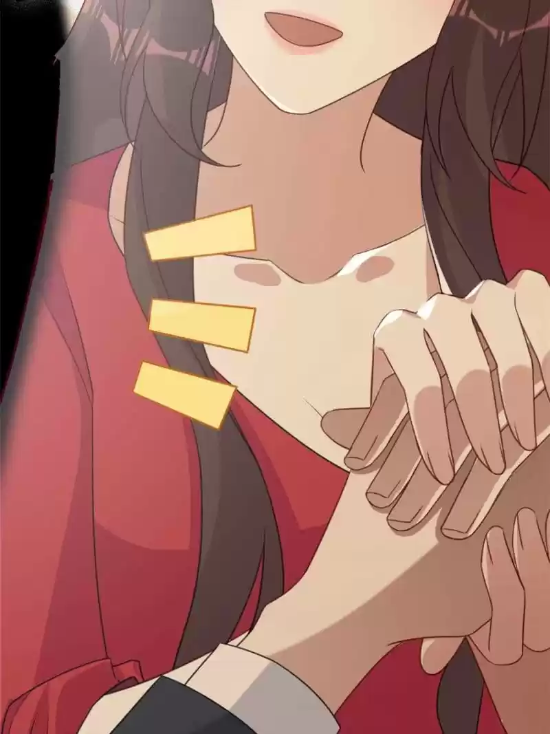 Sweet Love Chapter 123