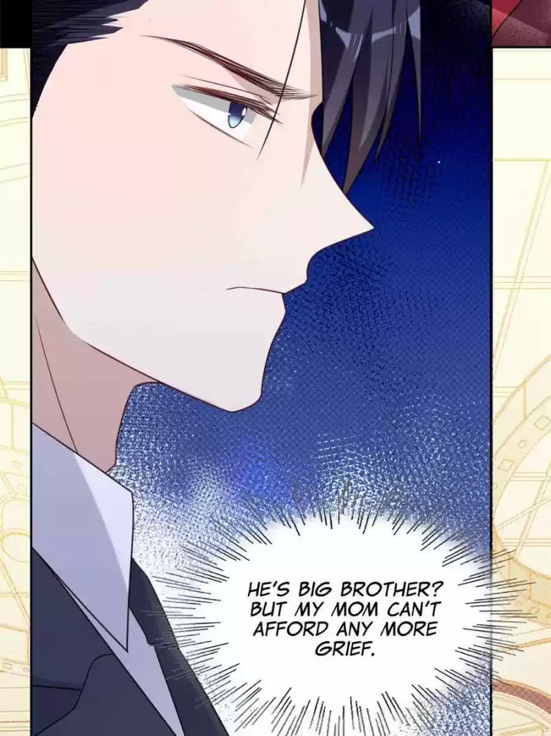 Sweet Love Chapter 123