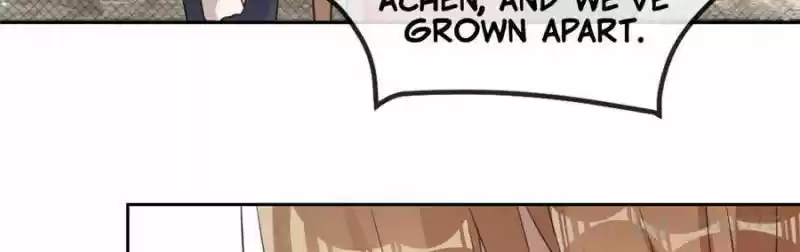 Sweet Love Chapter 123