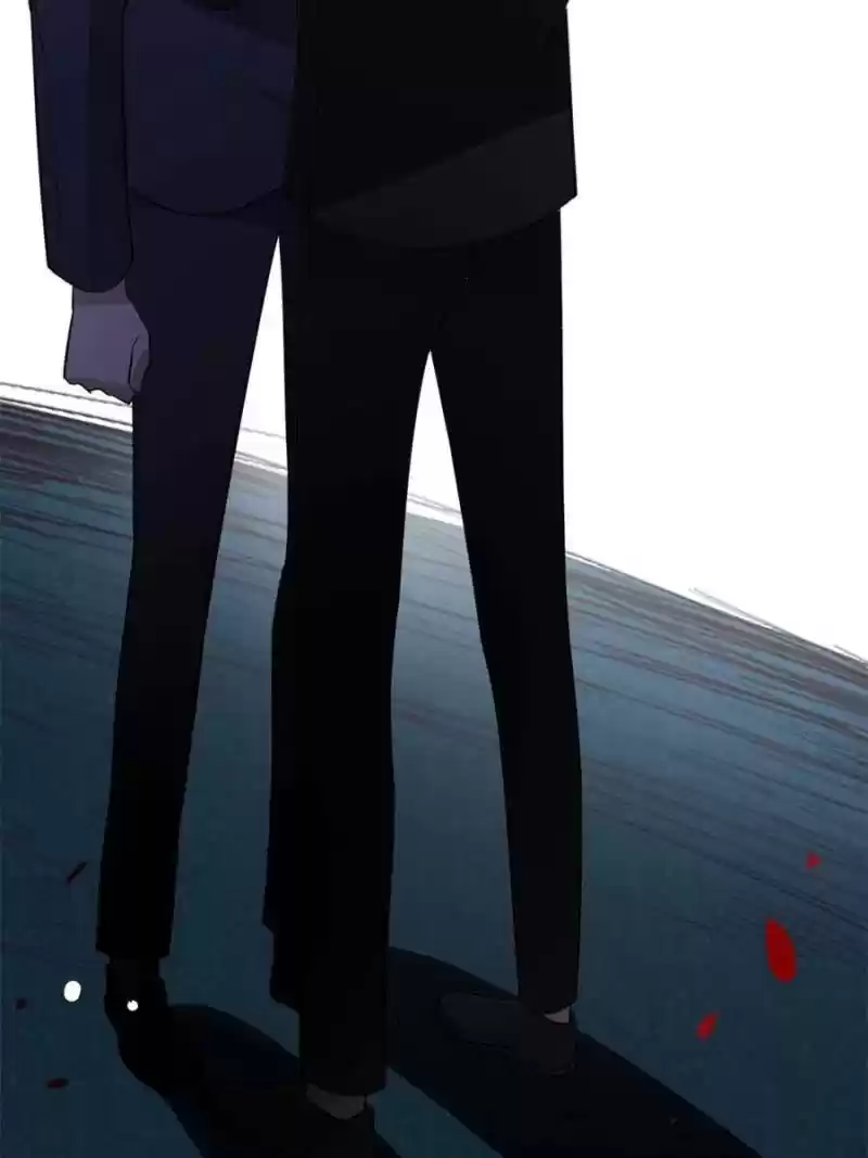 Sweet Love Chapter 123