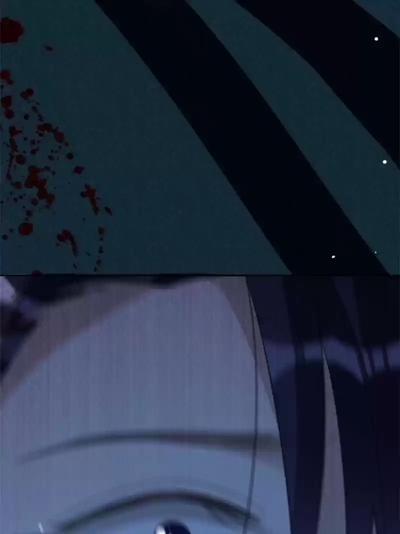 Sweet Love Chapter 123