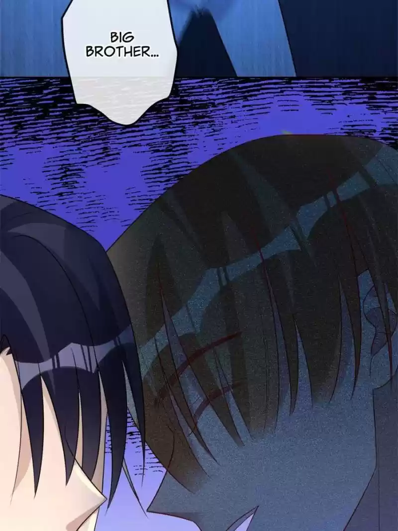 Sweet Love Chapter 123