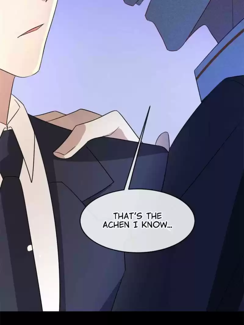 Sweet Love Chapter 123