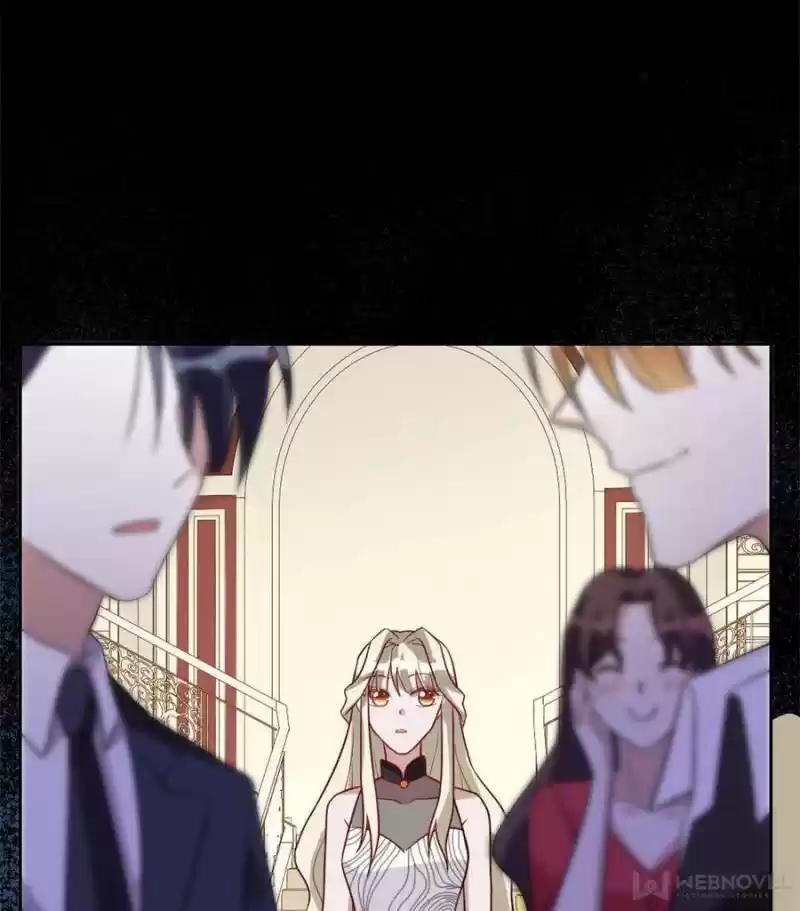 Sweet Love Chapter 123