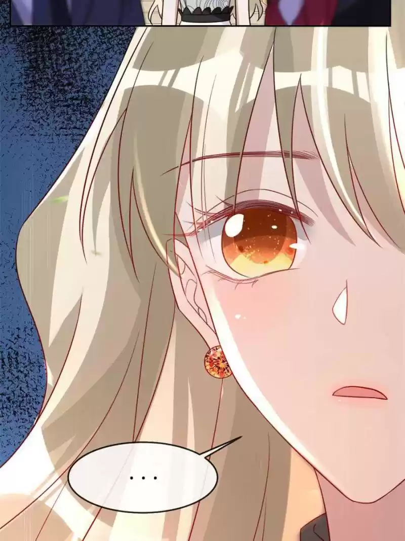 Sweet Love Chapter 123