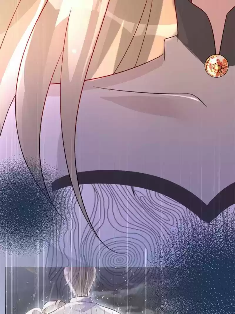 Sweet Love Chapter 123