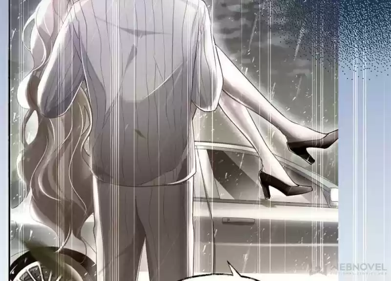 Sweet Love Chapter 123