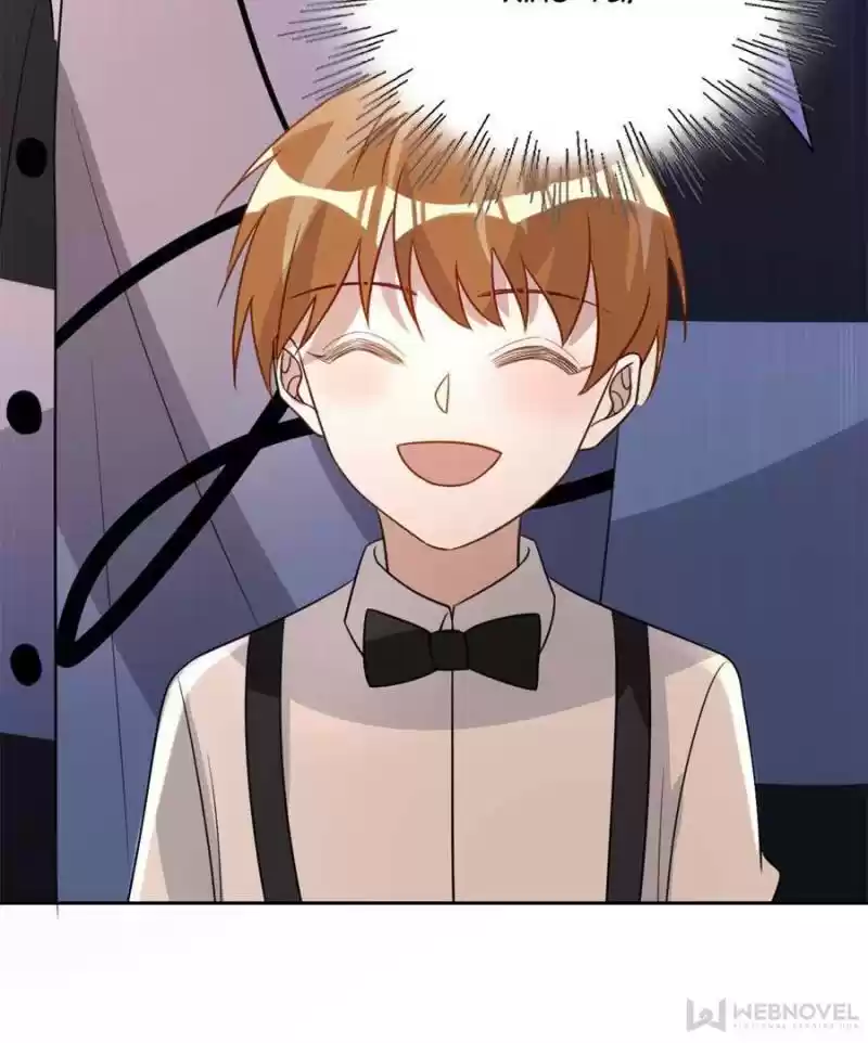 Sweet Love Chapter 123