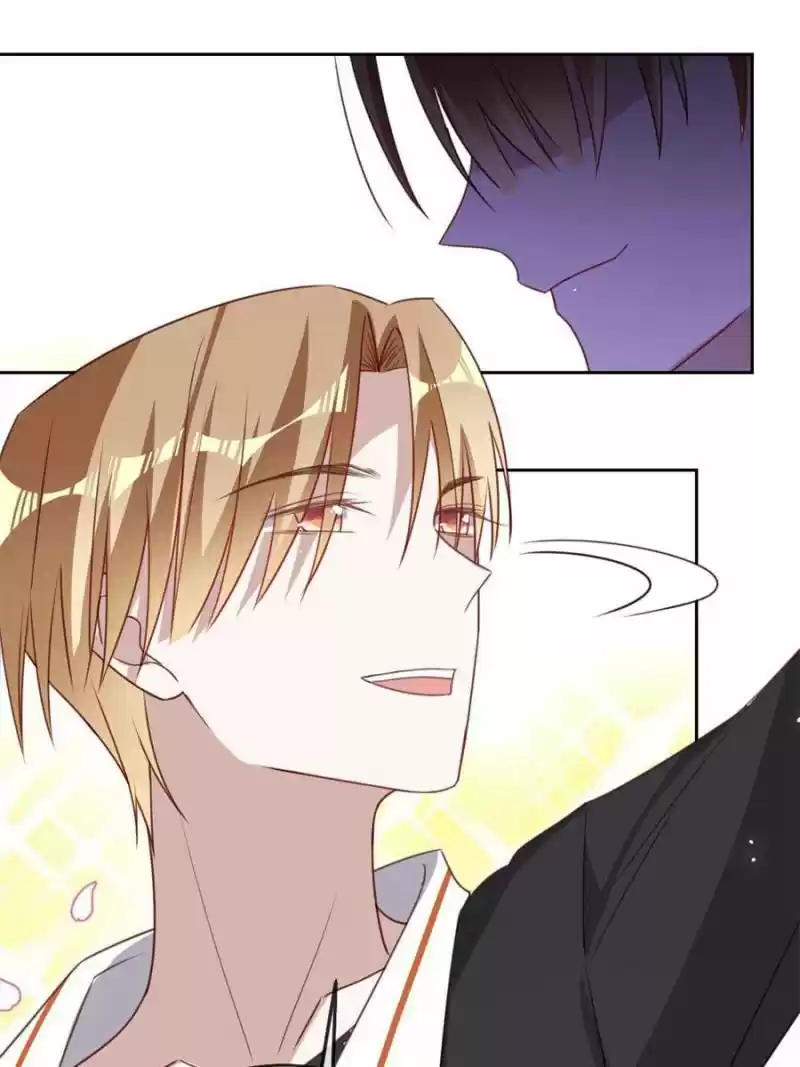 Sweet Love Chapter 123