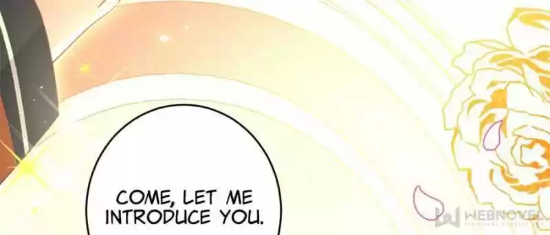 Sweet Love Chapter 123