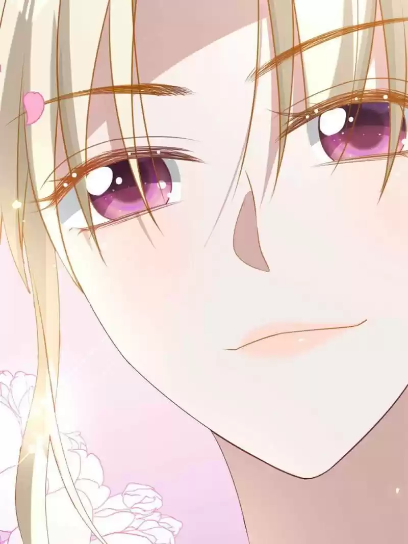 Sweet Love Chapter 123