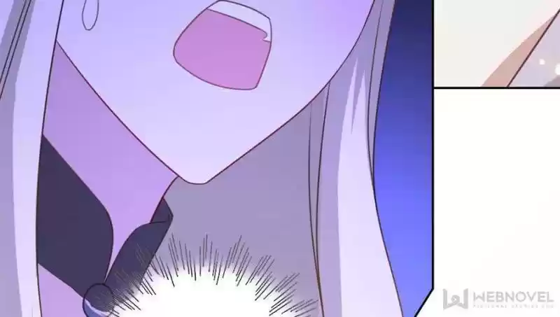 Sweet Love Chapter 123