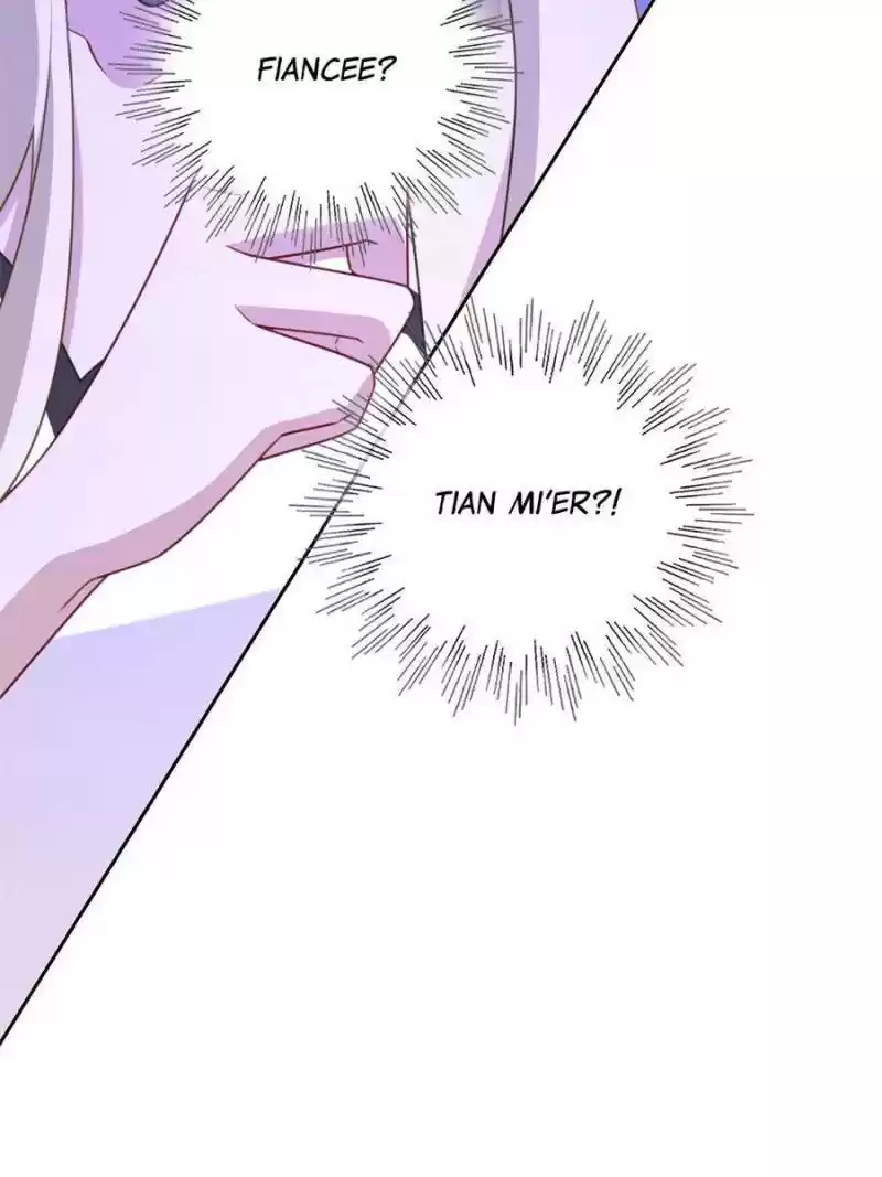 Sweet Love Chapter 123