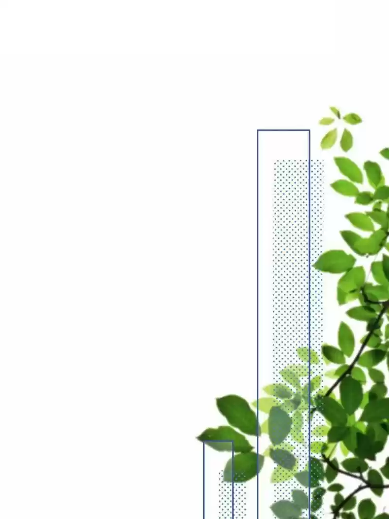 Sweet Love Chapter 123