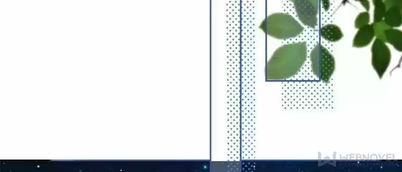 Sweet Love Chapter 123