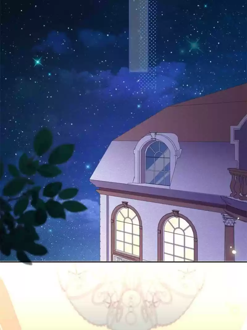 Sweet Love Chapter 123