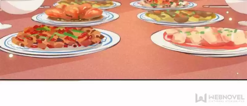 Sweet Love Chapter 123