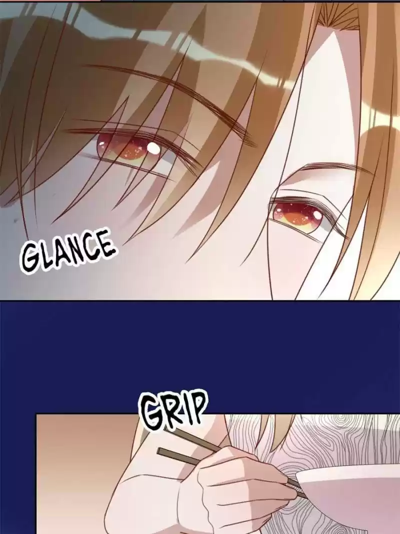 Sweet Love Chapter 123