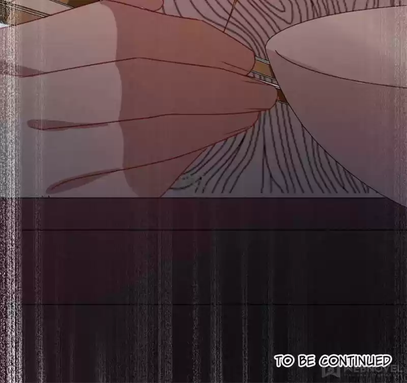 Sweet Love Chapter 123