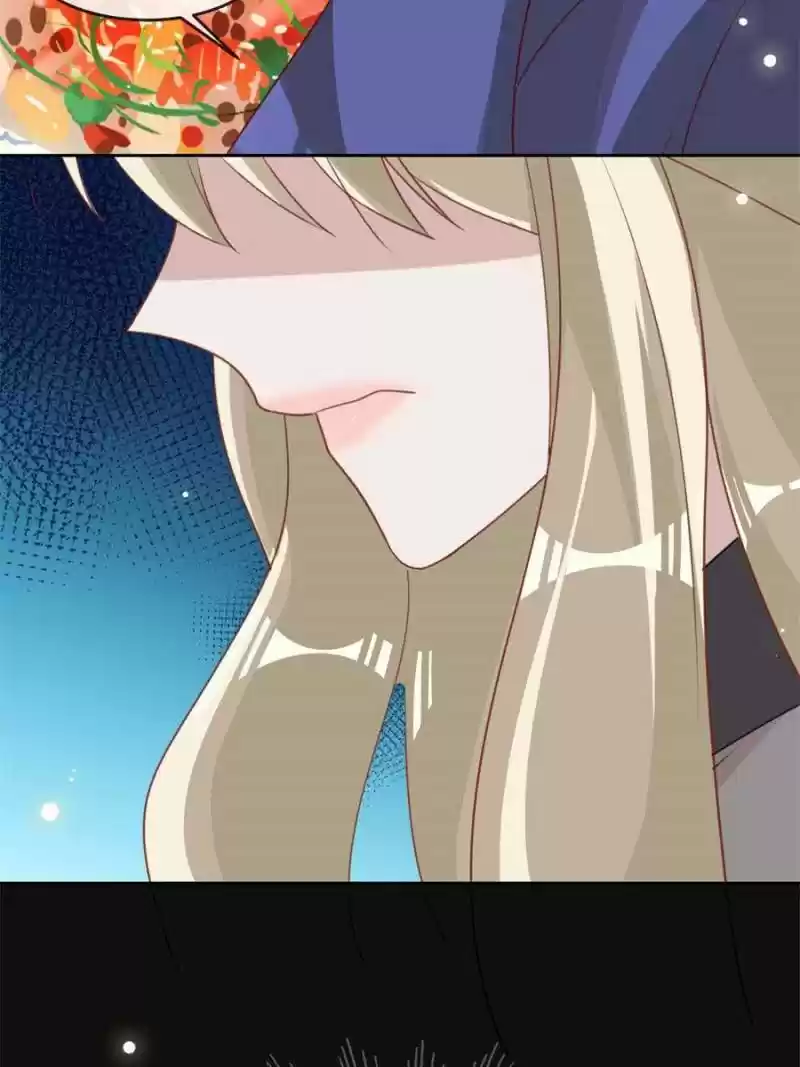 Sweet Love Chapter 124