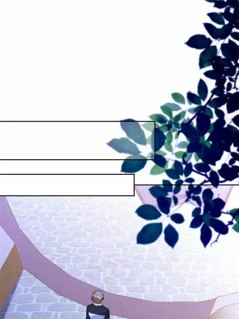 Sweet Love Chapter 124