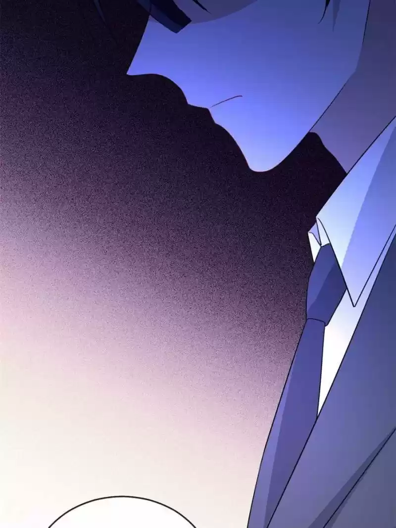 Sweet Love Chapter 124