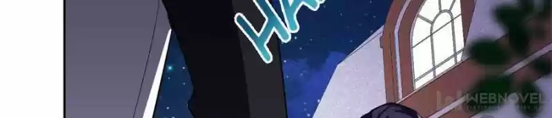 Sweet Love Chapter 124