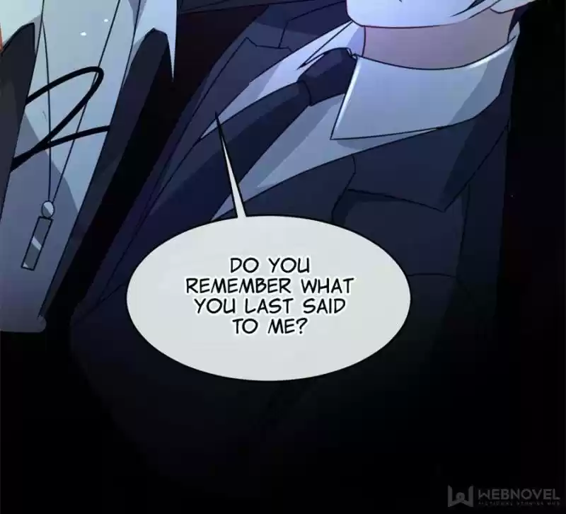 Sweet Love Chapter 124