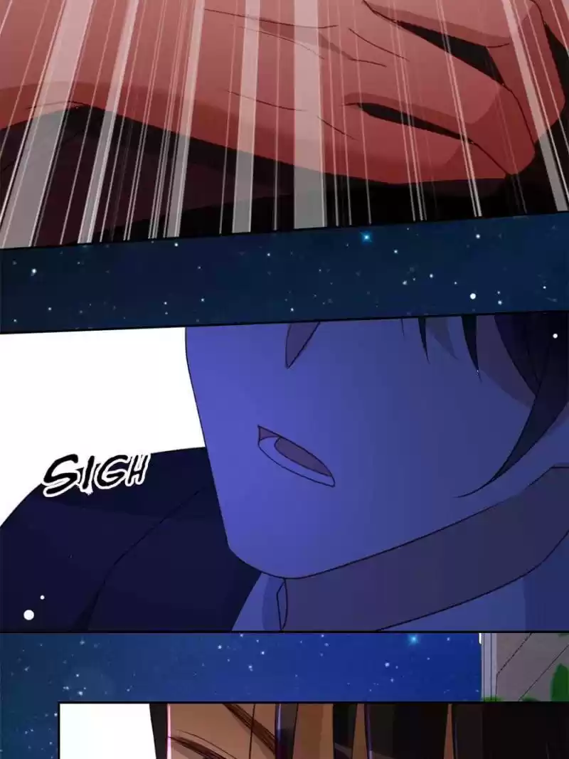 Sweet Love Chapter 124