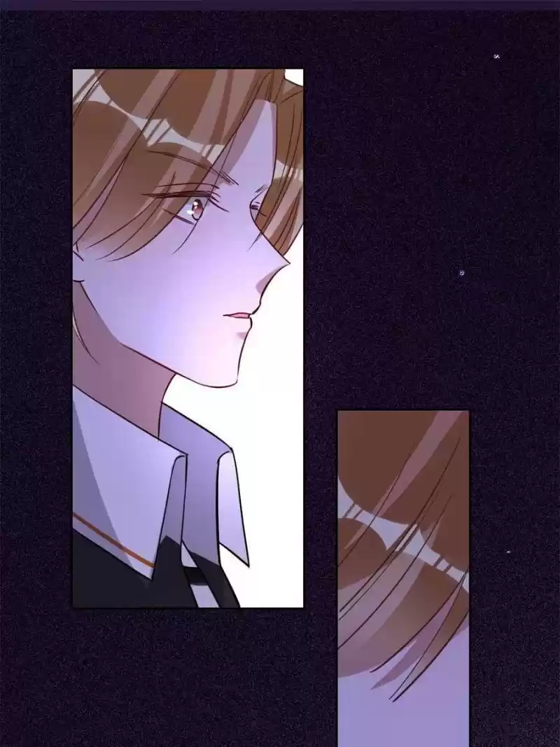 Sweet Love Chapter 124