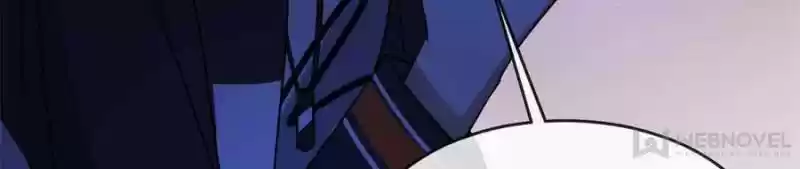 Sweet Love Chapter 124