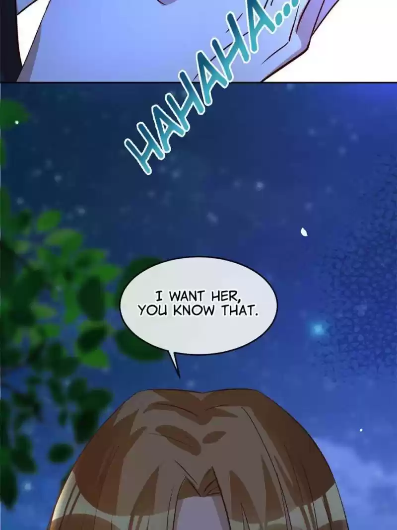 Sweet Love Chapter 124