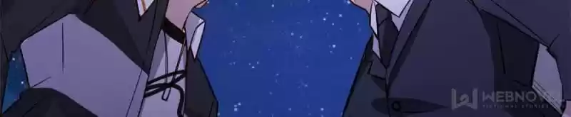 Sweet Love Chapter 124