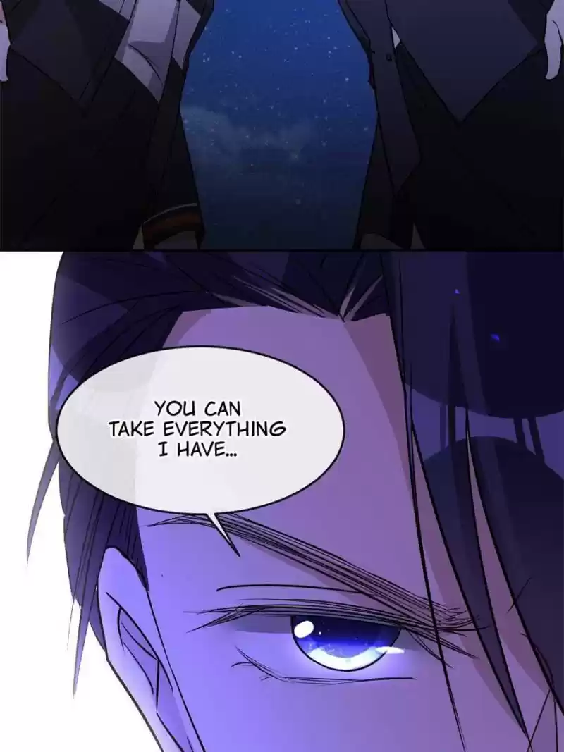 Sweet Love Chapter 124