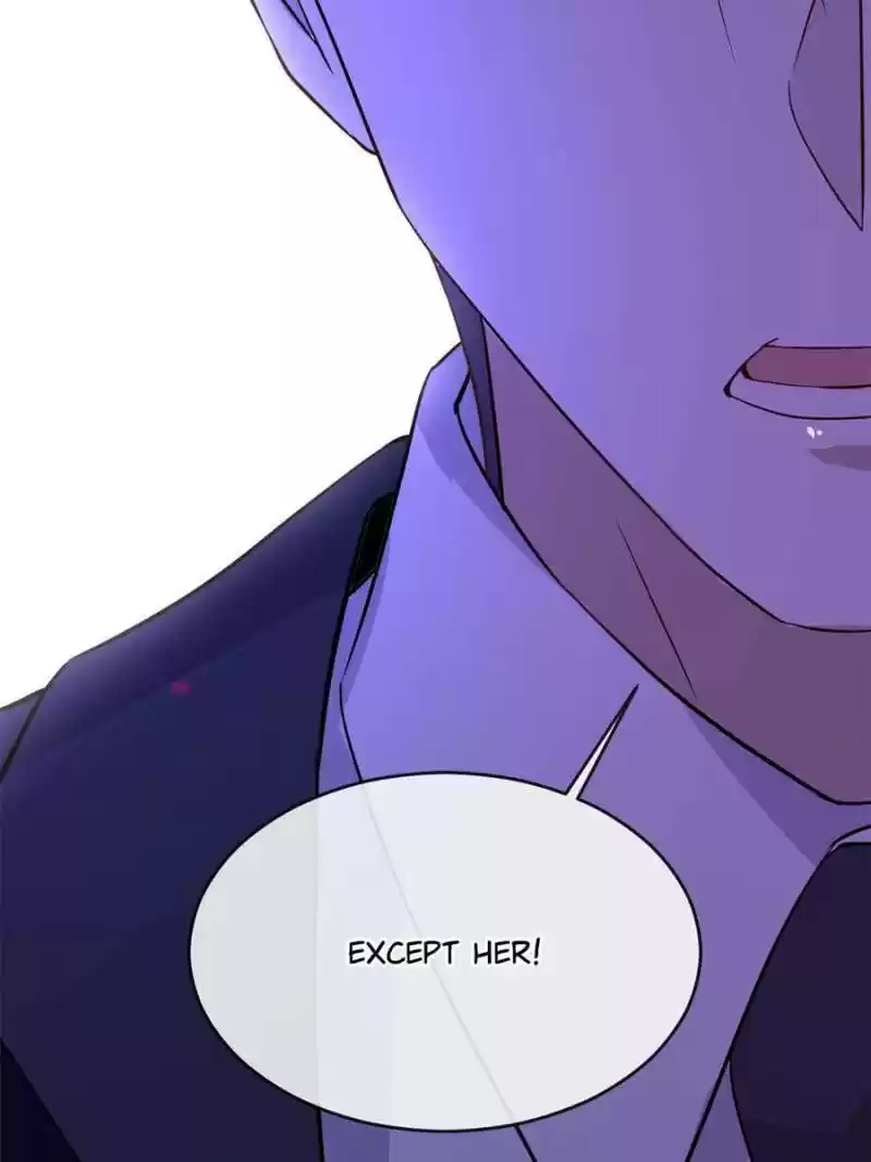 Sweet Love Chapter 124