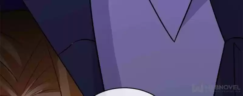 Sweet Love Chapter 124