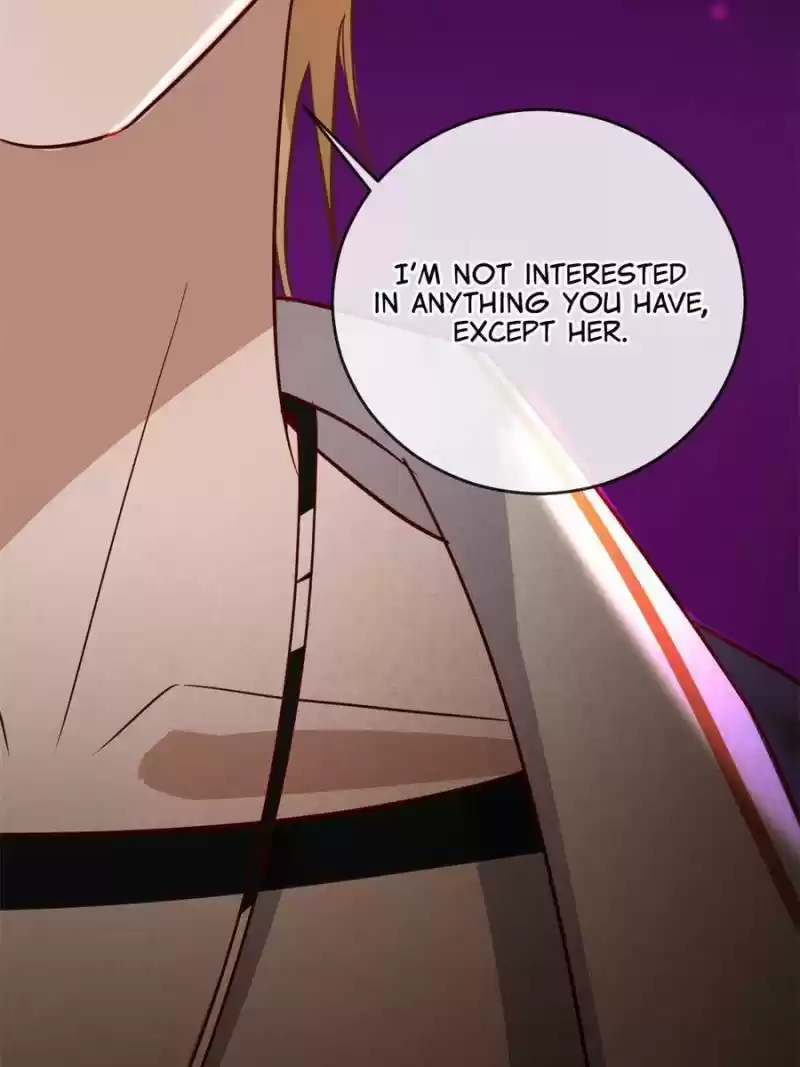 Sweet Love Chapter 124